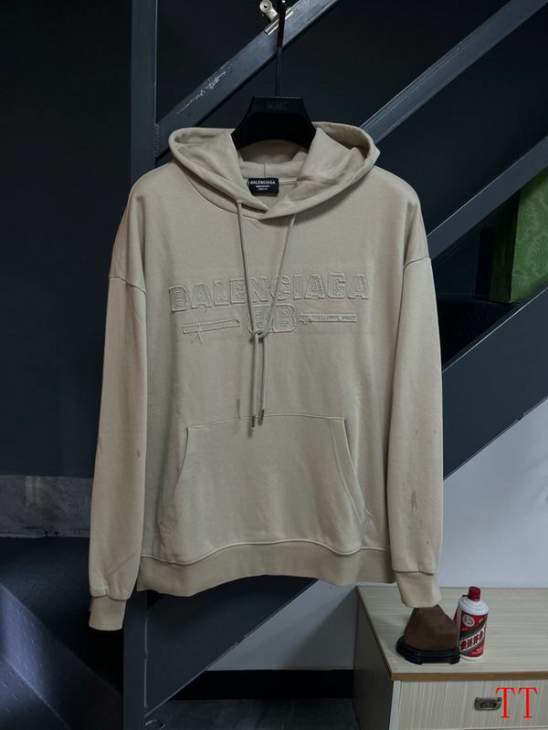Picture of Balenciaga Hoodies _SKUBalenciagaS-XL20tr163787